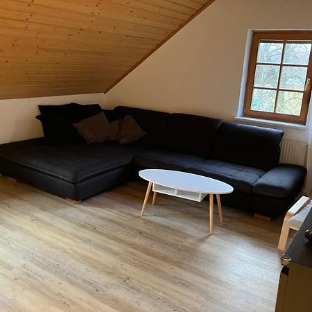 Apartment Am Ponyhof Sankt Kanzian am Klopeiner See المظهر الخارجي الصورة