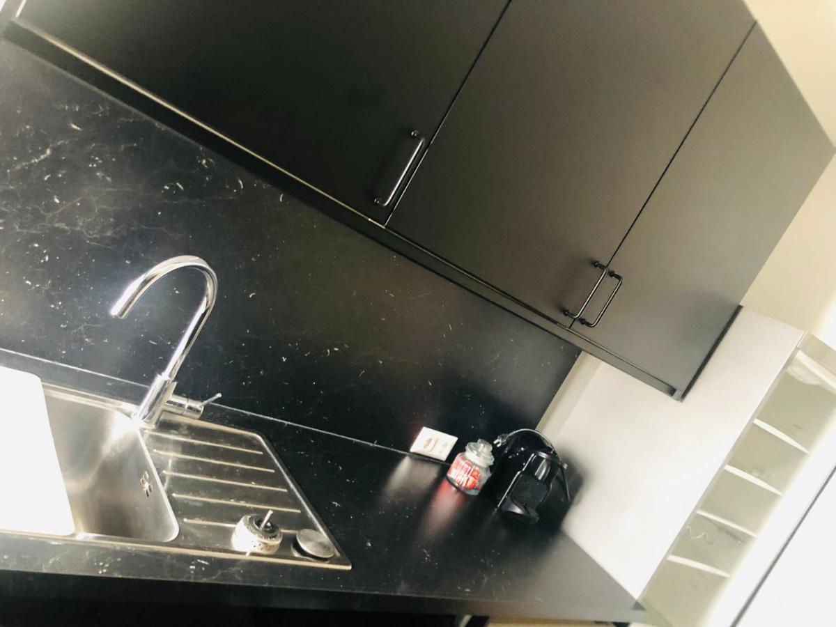 Apartment Am Ponyhof Sankt Kanzian am Klopeiner See المظهر الخارجي الصورة