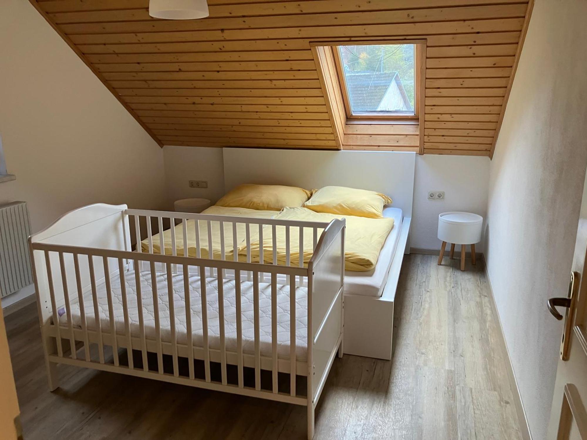 Apartment Am Ponyhof Sankt Kanzian am Klopeiner See المظهر الخارجي الصورة