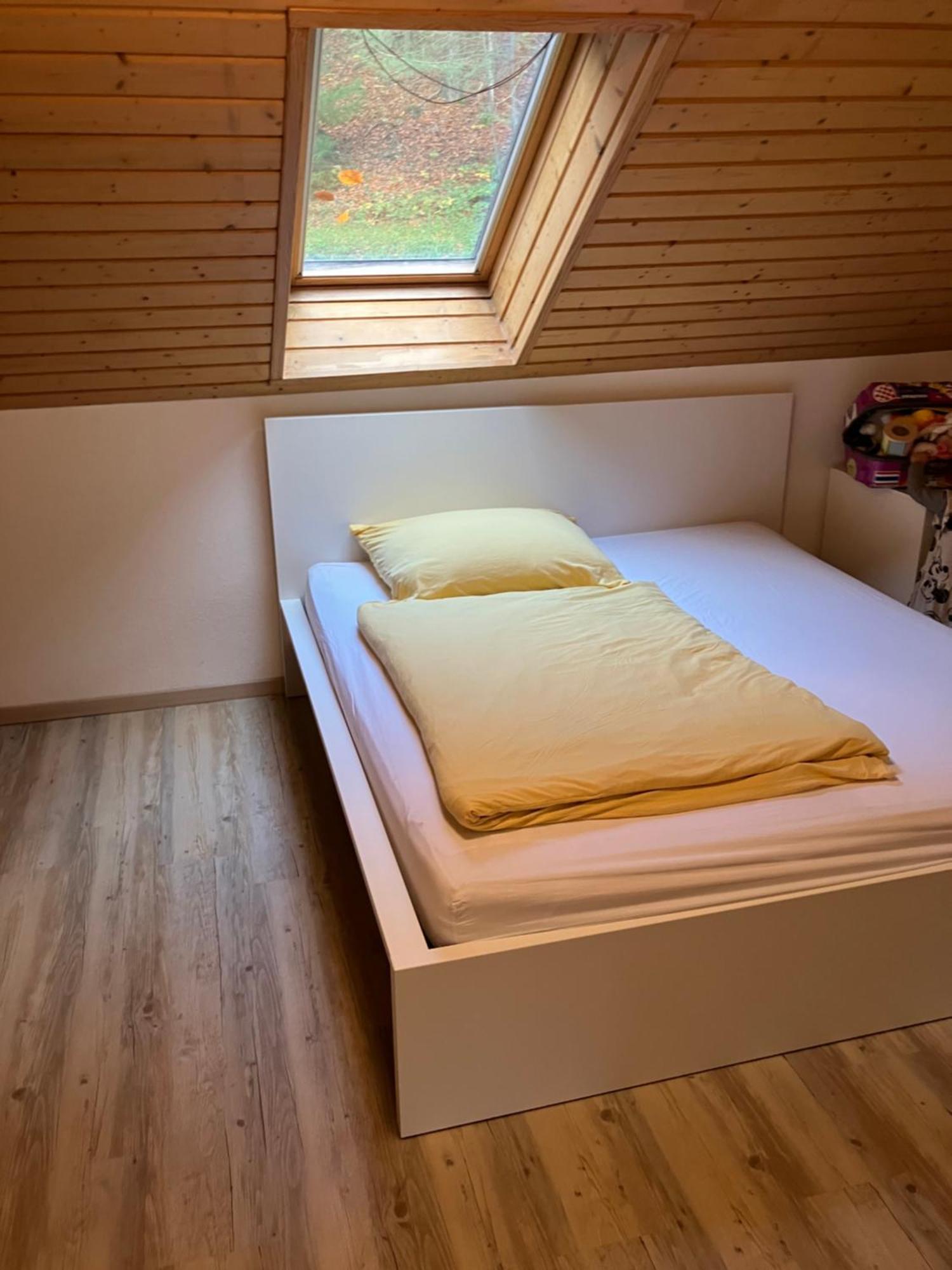 Apartment Am Ponyhof Sankt Kanzian am Klopeiner See المظهر الخارجي الصورة