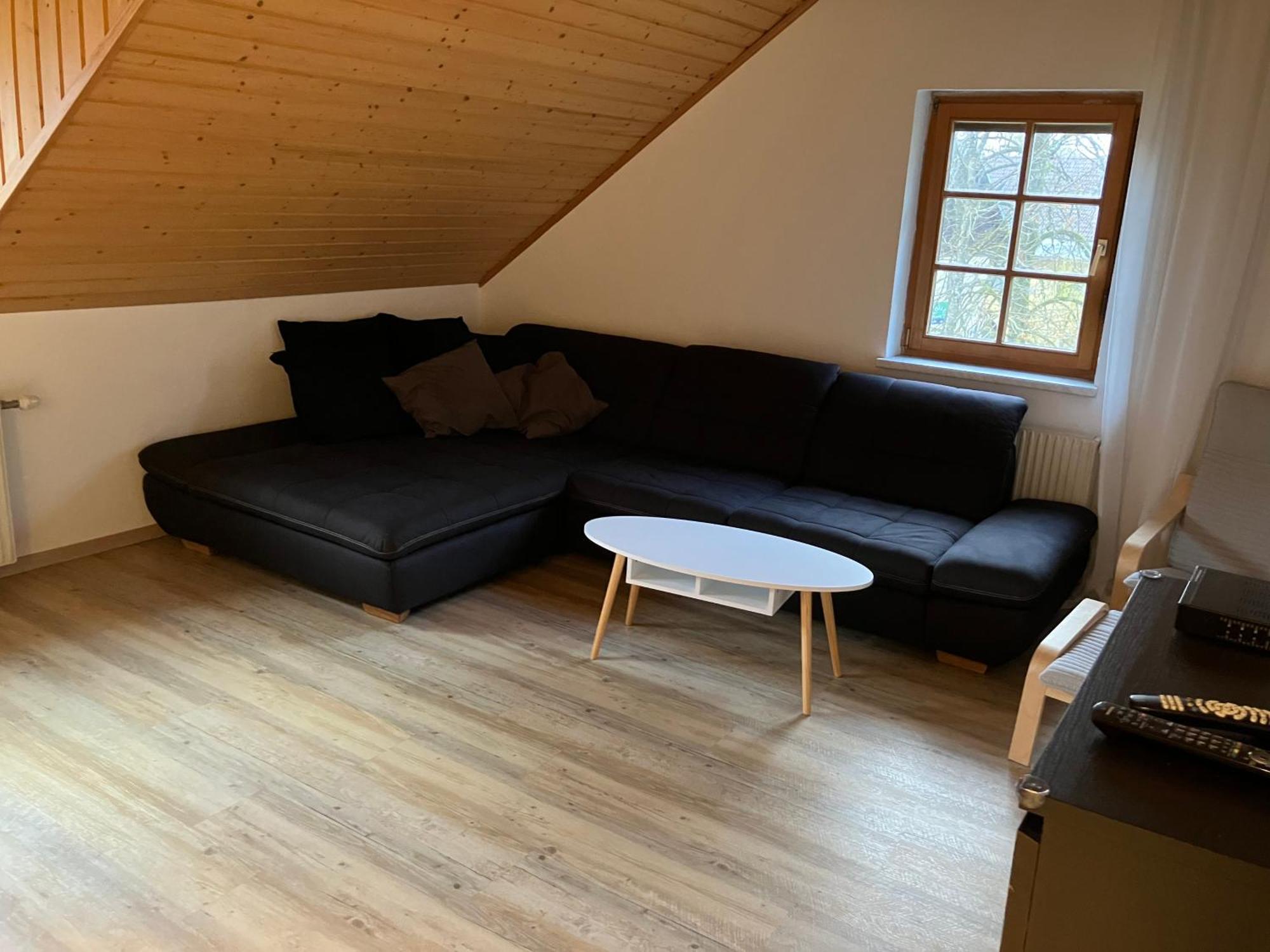 Apartment Am Ponyhof Sankt Kanzian am Klopeiner See المظهر الخارجي الصورة